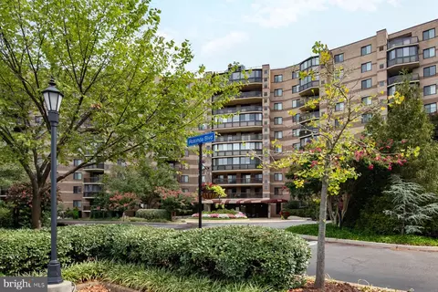 8380 Greensboro Dr #906, Mclean, VA 22102 photo 63
