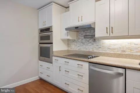 8380 Greensboro Dr #906, Mclean, VA 22102 photo 15