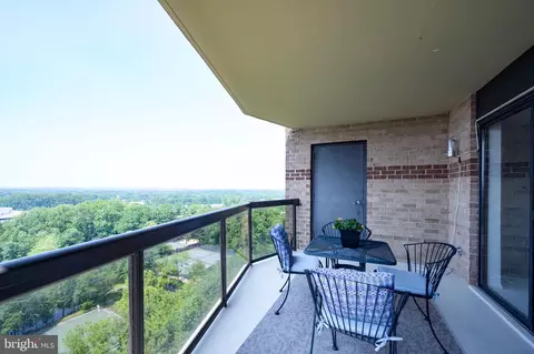 8380 Greensboro Dr #906, Mclean, VA 22102 photo 39