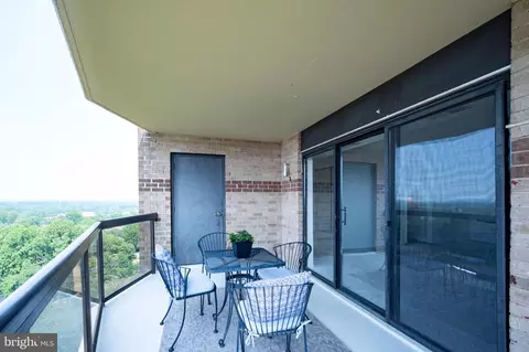 8380 Greensboro Dr #906, Mclean, VA 22102 photo 37