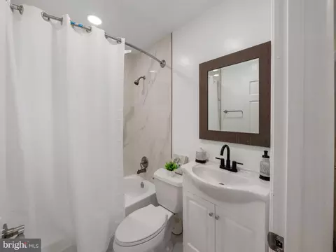 Bath - 5503 Blacksburg Rd, Springfield, VA 22151 photo 1 of 7