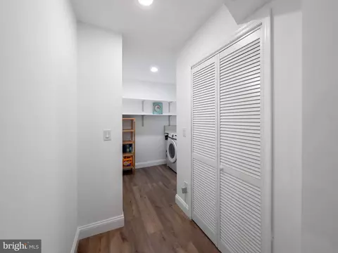 Other - 5503 Blacksburg Rd, Springfield, VA 22151 photo 4 of 5