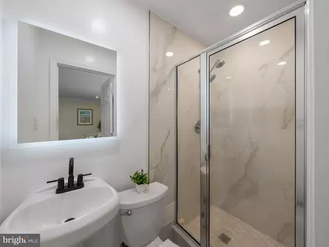 Bath - 5503 Blacksburg Rd, Springfield, VA 22151 photo 2 of 7