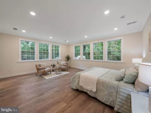 Other - 5503 Blacksburg Rd, Springfield, VA 22151 photo 1 of 5