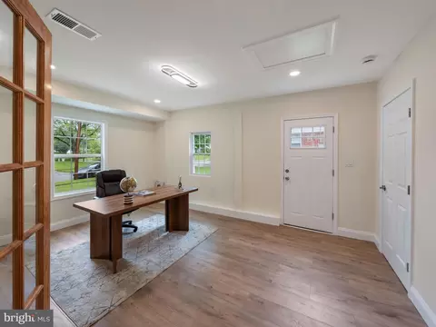 Other - 5503 Blacksburg Rd, Springfield, VA 22151 photo 3 of 5