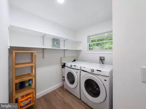 Other - 5503 Blacksburg Rd, Springfield, VA 22151 photo 5 of 5
