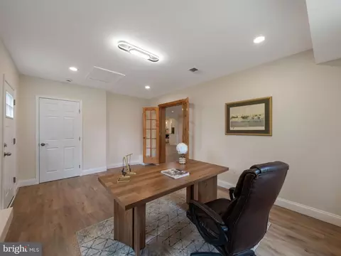 Other - 5503 Blacksburg Rd, Springfield, VA 22151 photo 2 of 5