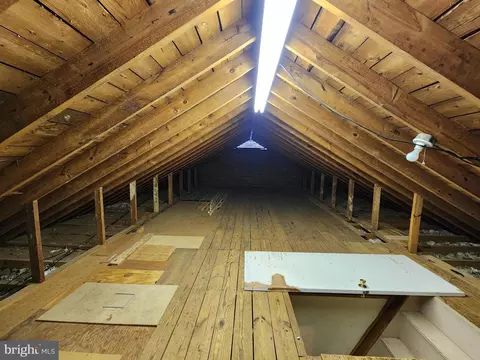 Other - 6029 Amherst Ave, Springfield, VA 22150 photo 3 of 3