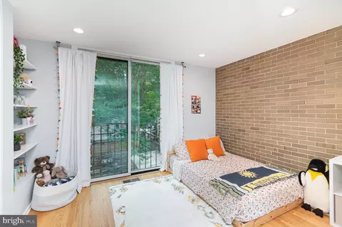 1690 Chimney House Rd, Reston, VA 20190 photo 27