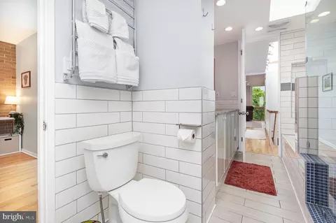 1690 Chimney House Rd, Reston, VA 20190 photo 29