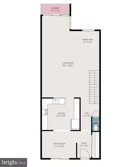 1690 Chimney House Rd, Reston, VA 20190 photo 46