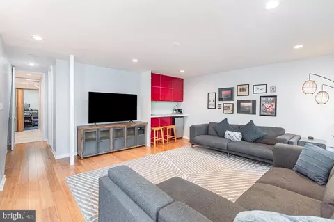 1690 Chimney House Rd, Reston, VA 20190 photo 32