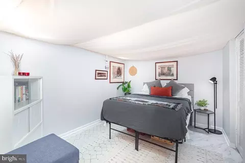 1690 Chimney House Rd, Reston, VA 20190 photo 35