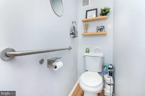 1690 Chimney House Rd, Reston, VA 20190 photo 20