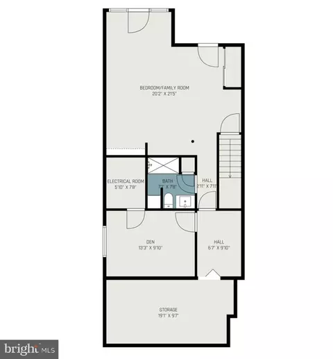 1690 Chimney House Rd, Reston, VA 20190 photo 48