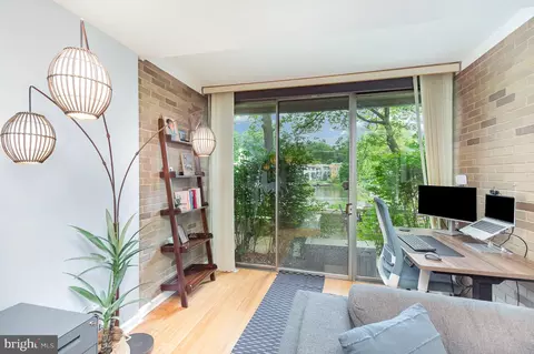 1690 Chimney House Rd, Reston, VA 20190 photo 34