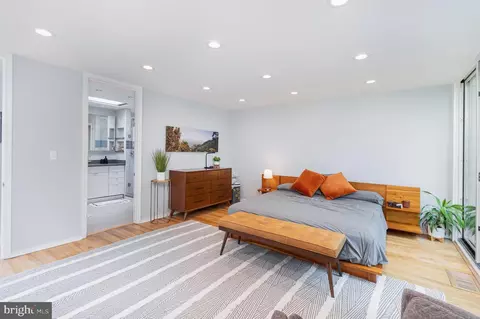 1690 Chimney House Rd, Reston, VA 20190 photo 21