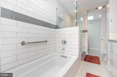 1690 Chimney House Rd, Reston, VA 20190 photo 30