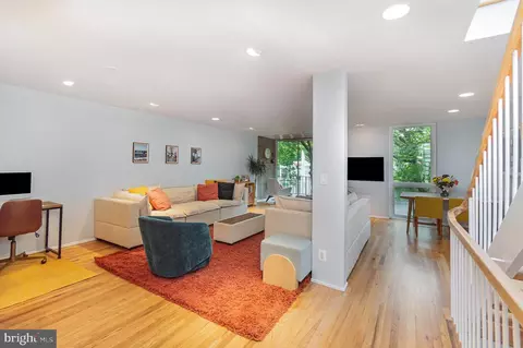 1690 Chimney House Rd, Reston, VA 20190 photo 18