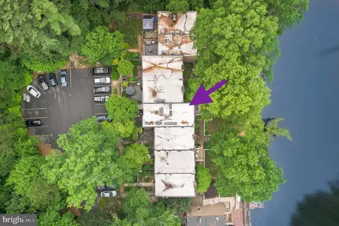 1690 Chimney House Rd, Reston, VA 20190 photo 43
