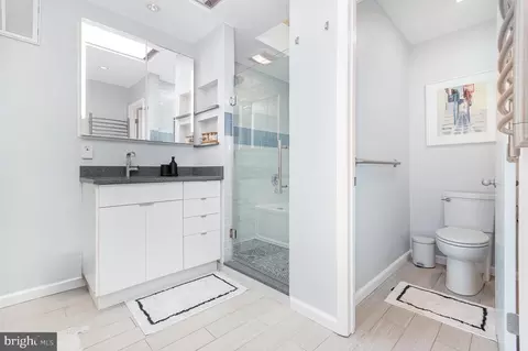 1690 Chimney House Rd, Reston, VA 20190 photo 25