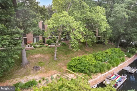 1690 Chimney House Rd, Reston, VA 20190 photo 41