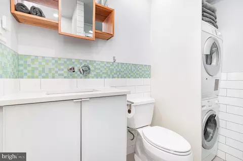 1690 Chimney House Rd, Reston, VA 20190 photo 36