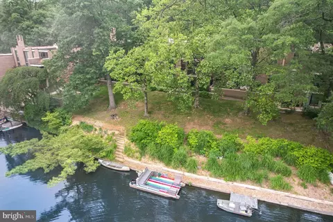 1690 Chimney House Rd, Reston, VA 20190 photo 39