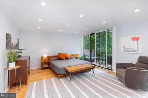 1690 Chimney House Rd, Reston, VA 20190 photo 22