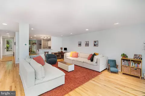 1690 Chimney House Rd, Reston, VA 20190 photo 16