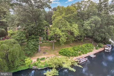 1690 Chimney House Rd, Reston, VA 20190 photo 42