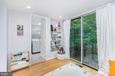 1690 Chimney House Rd, Reston, VA 20190 photo 28