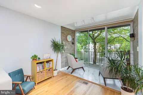 1690 Chimney House Rd, Reston, VA 20190 photo 19