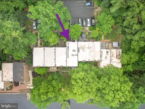 1690 Chimney House Rd, Reston, VA 20190 photo 44