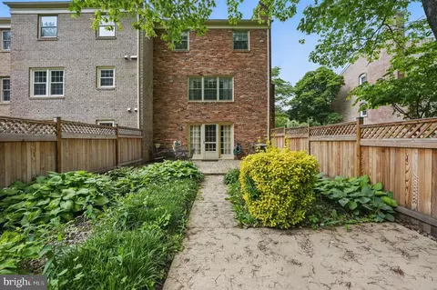 7013 Alicent Pl, Mclean, VA 22101 photo 27