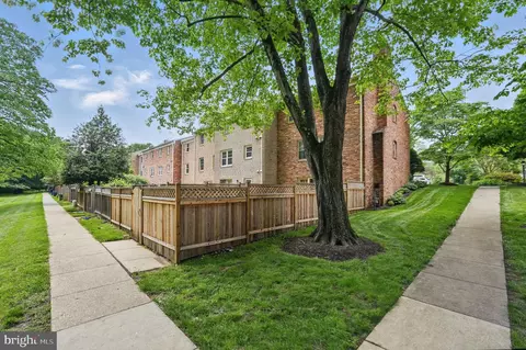 7013 Alicent Pl, Mclean, VA 22101 photo 33