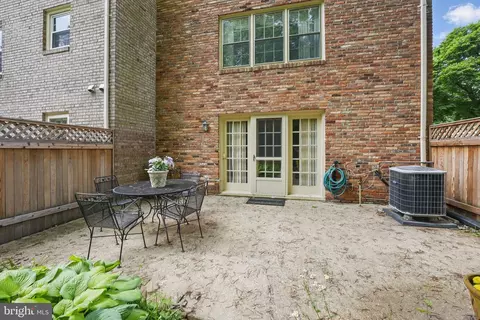 7013 Alicent Pl, Mclean, VA 22101 photo 29