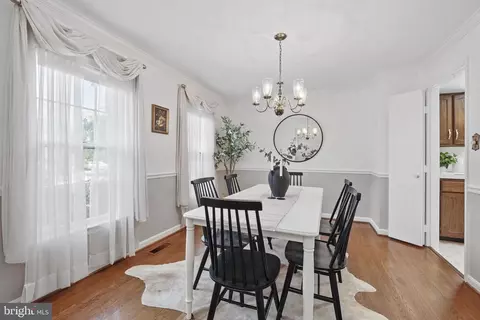7013 Alicent Pl, Mclean, VA 22101 photo 6