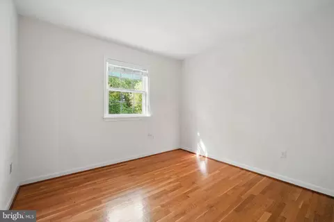 7013 Alicent Pl, Mclean, VA 22101 photo 18