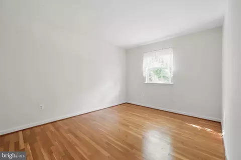 7013 Alicent Pl, Mclean, VA 22101 photo 20