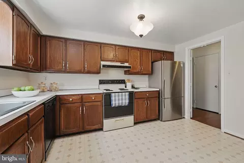 7013 Alicent Pl, Mclean, VA 22101 photo 7
