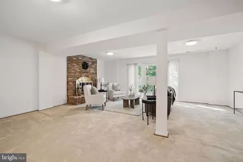 7013 Alicent Pl, Mclean, VA 22101 photo 24