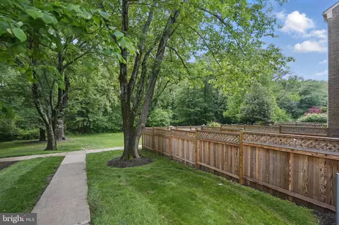 7013 Alicent Pl, Mclean, VA 22101 photo 32