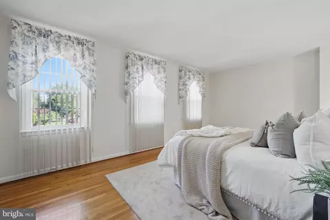 7013 Alicent Pl, Mclean, VA 22101 photo 14
