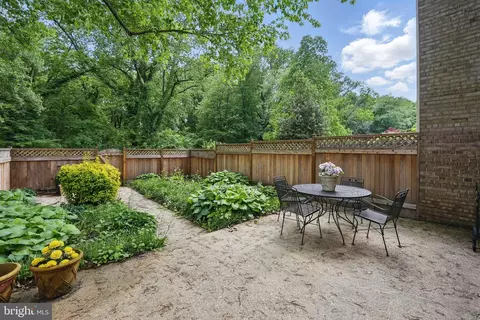 7013 Alicent Pl, Mclean, VA 22101 photo 28