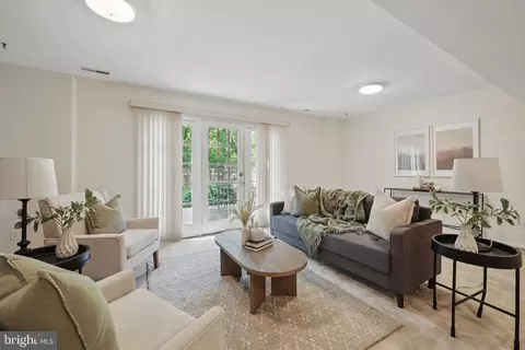 7013 Alicent Pl, Mclean, VA 22101 photo 25
