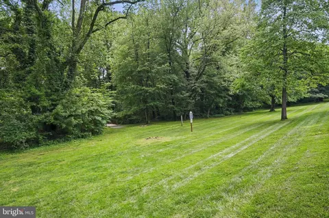 7013 Alicent Pl, Mclean, VA 22101 photo 34