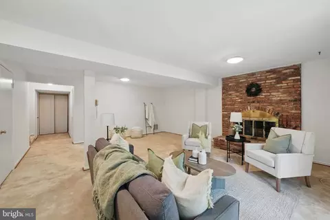 7013 Alicent Pl, Mclean, VA 22101 photo 26