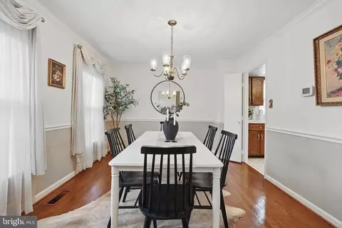 7013 Alicent Pl, Mclean, VA 22101 photo 4