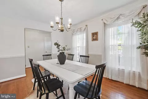 7013 Alicent Pl, Mclean, VA 22101 photo 5